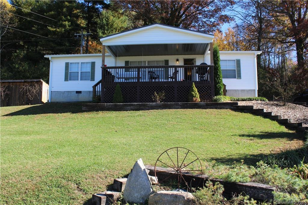 63 Brooklane Drive #3