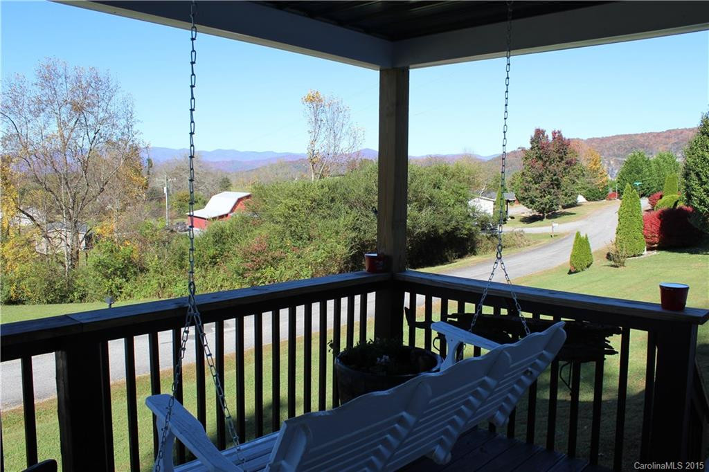 63 Brooklane Drive #3 - Photo 2