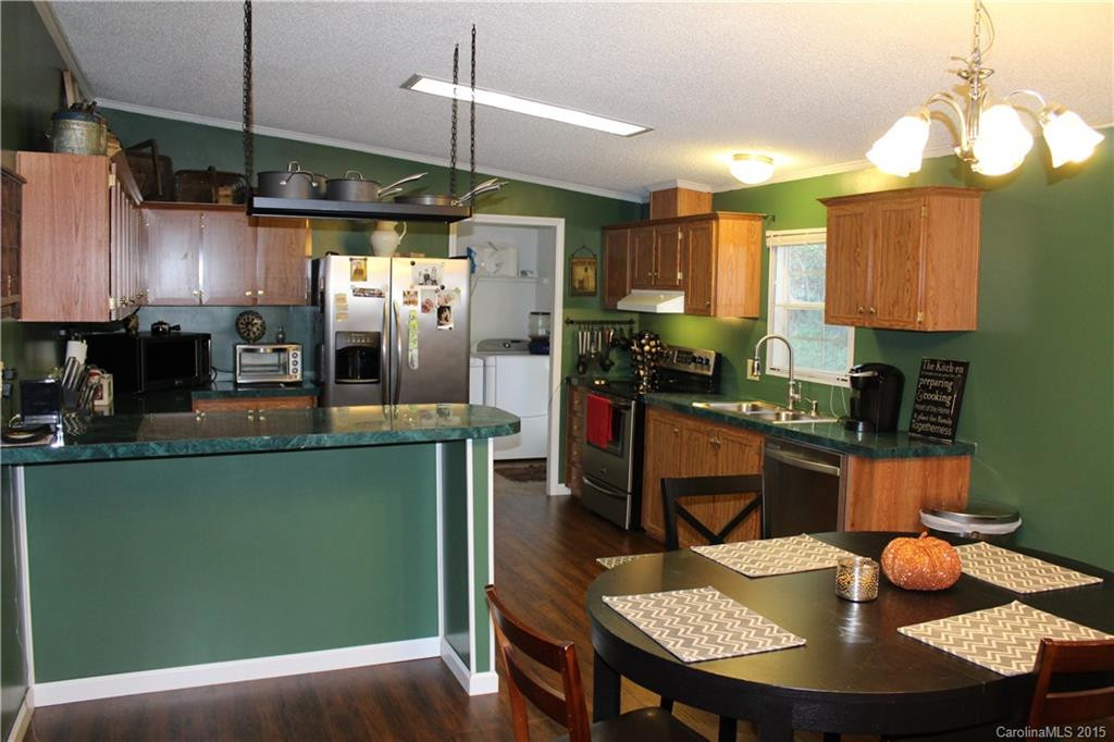 63 Brooklane Drive #3 - Photo 11