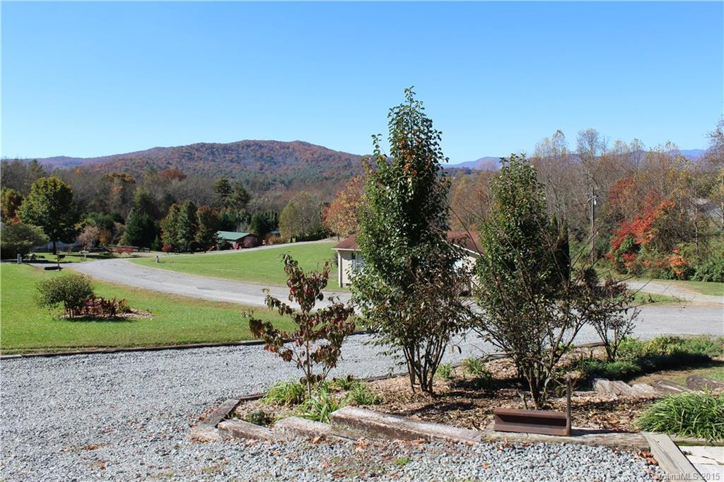 63 Brooklane Drive #3 - Photo 12