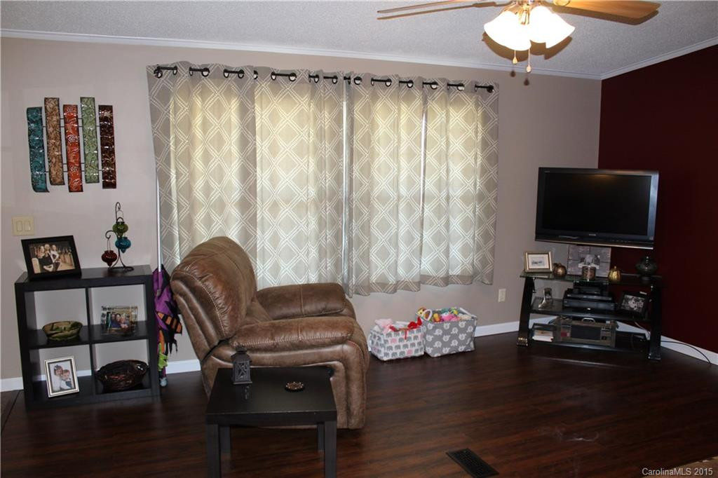 63 Brooklane Drive #3 - Photo 5