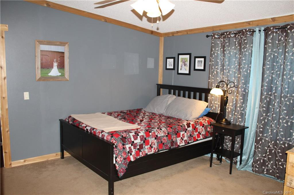 63 Brooklane Drive #3 - Photo 6