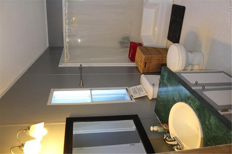63 Brooklane Drive #3 - Photo 7