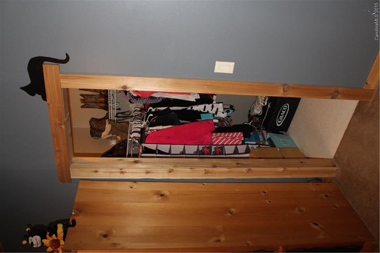 63 Brooklane Drive #3 - Photo 8