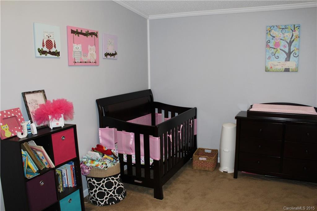 63 Brooklane Drive #3 - Photo 9