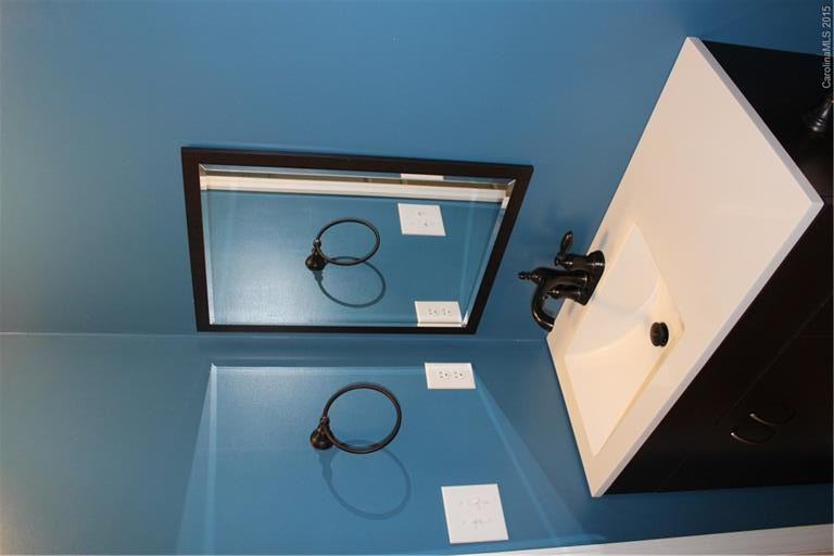 63 Brooklane Drive #3 - Photo 10