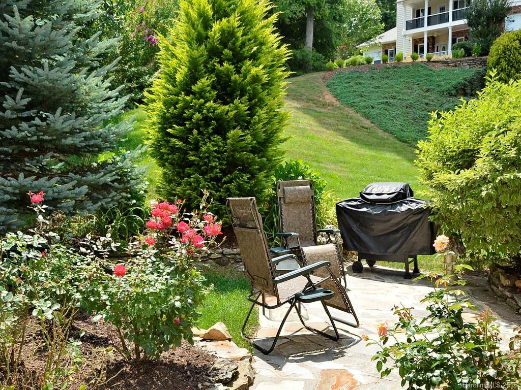 601 Carriage Commons Drive #601 - Photo 20