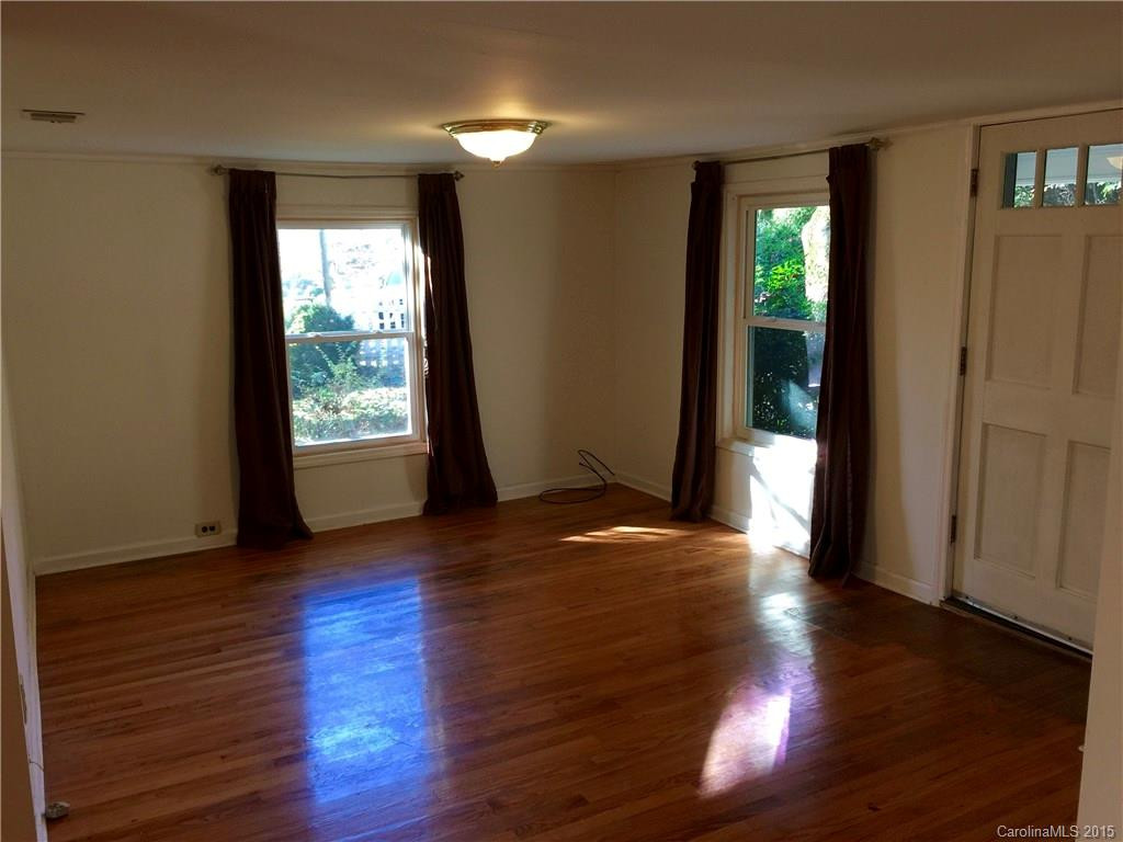 108 View Street - Photo 2