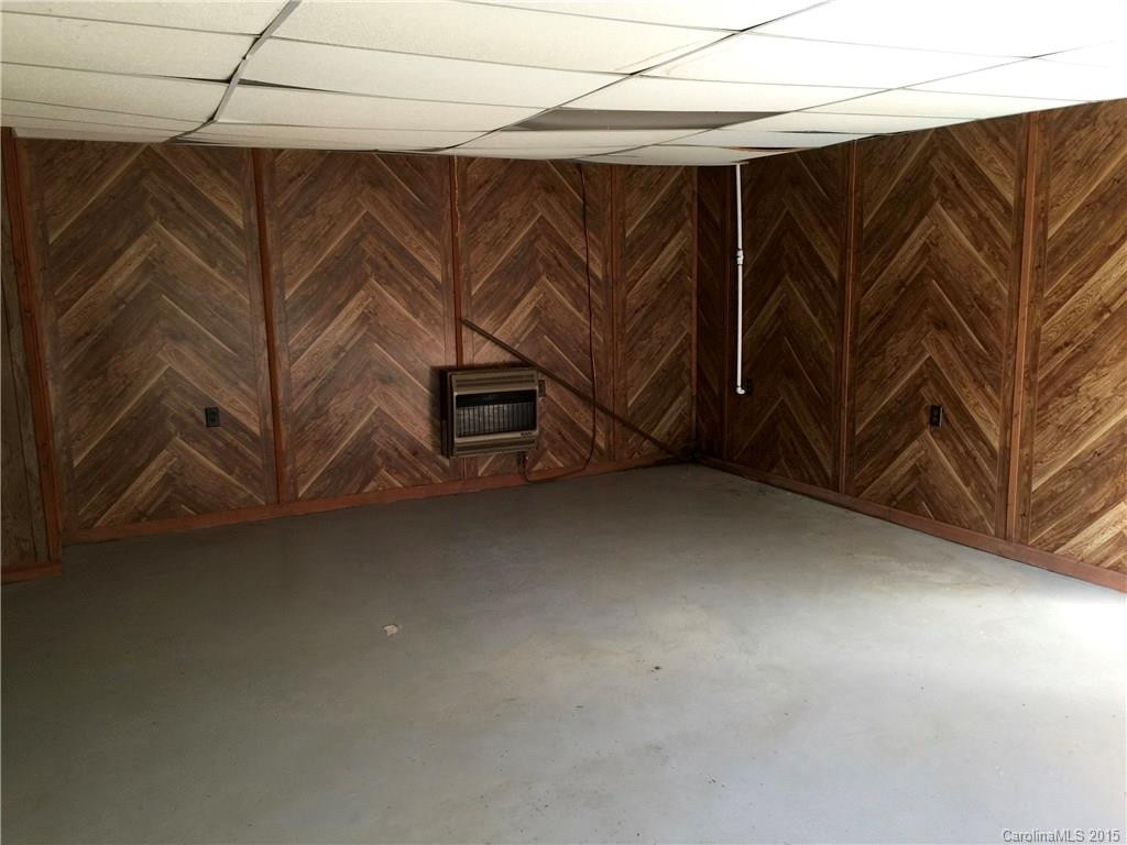 108 View Street - Photo 11
