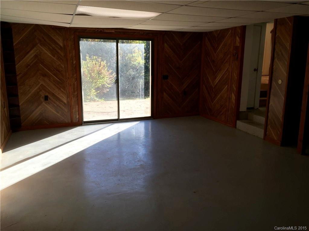 108 View Street - Photo 12