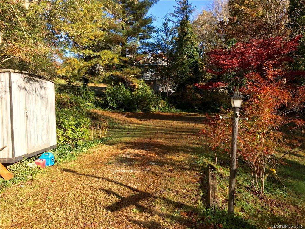 108 View Street - Photo 13