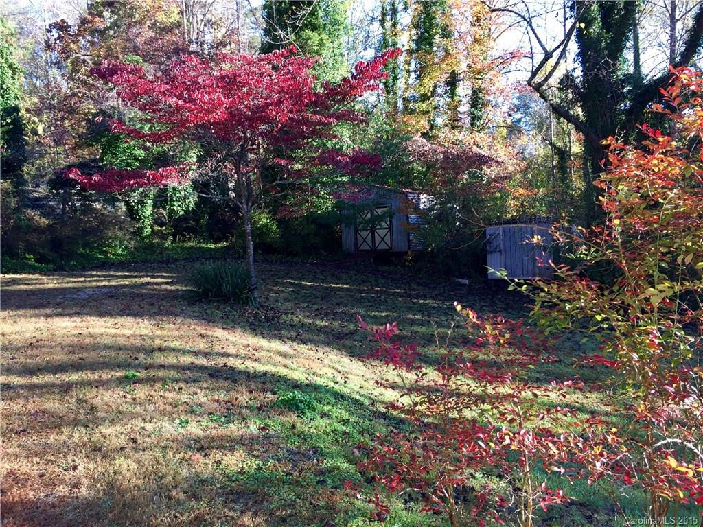 108 View Street - Photo 14