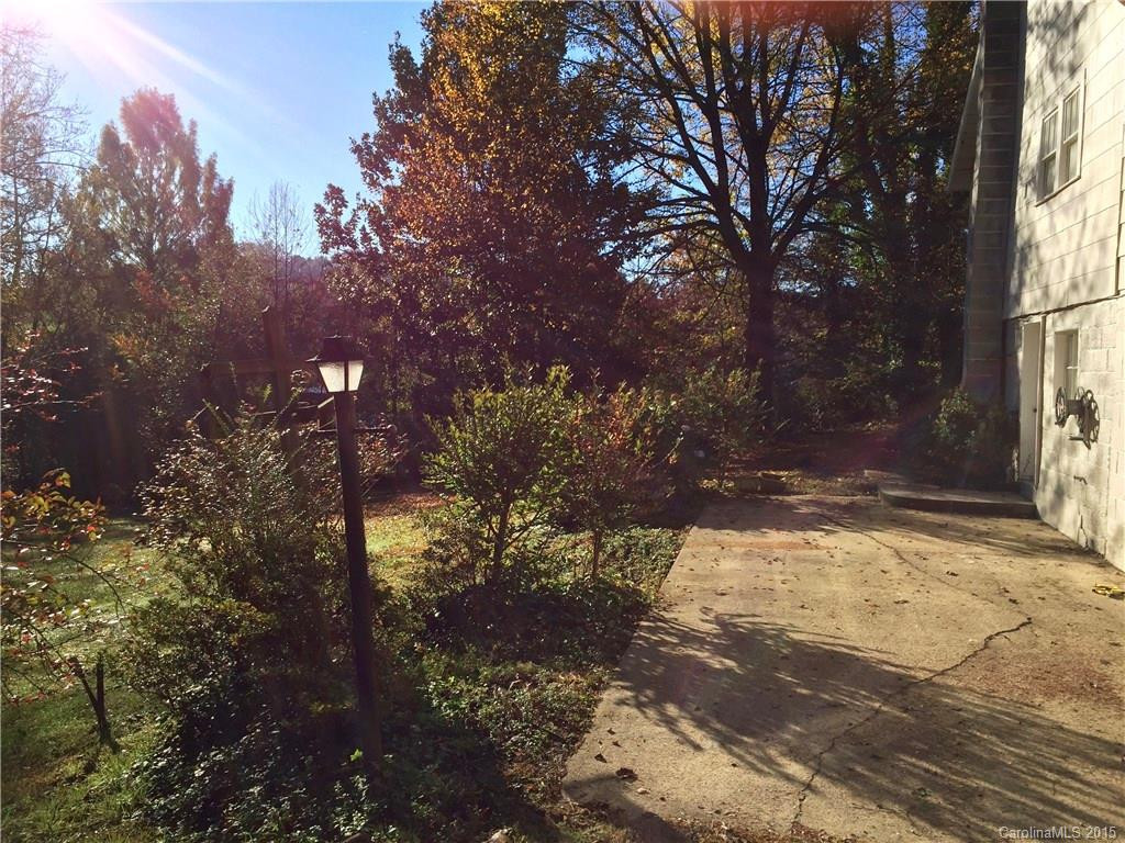 108 View Street - Photo 15
