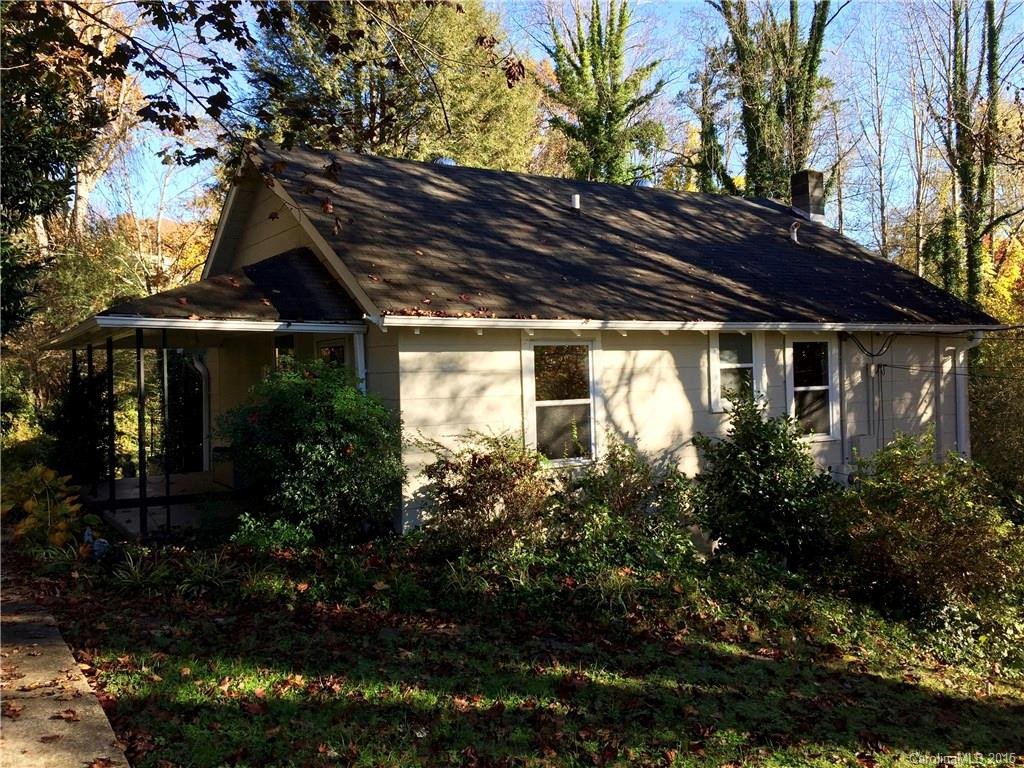 108 View Street - Photo 16