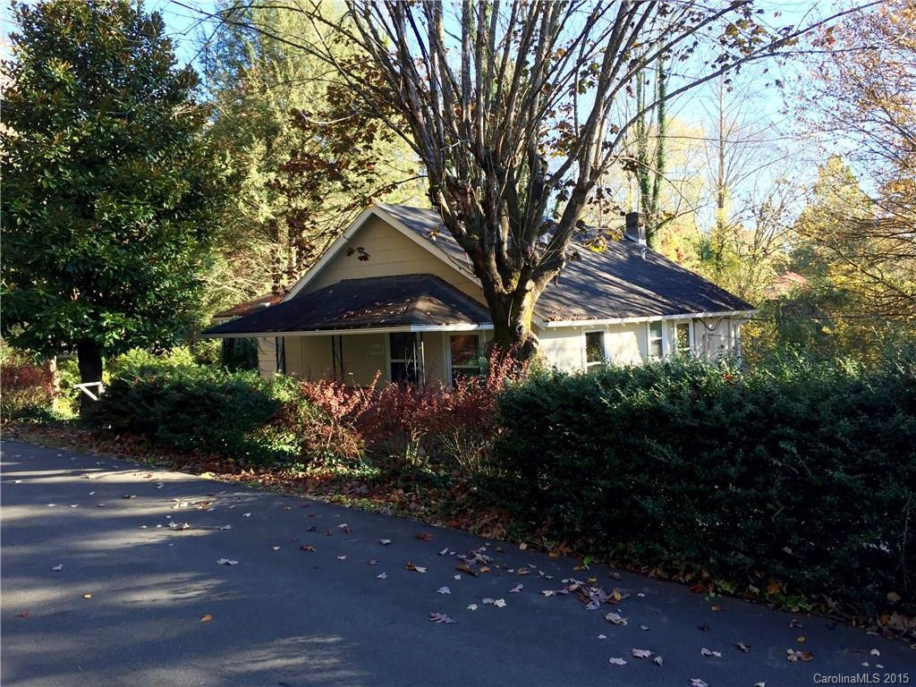 108 View Street - Photo 17