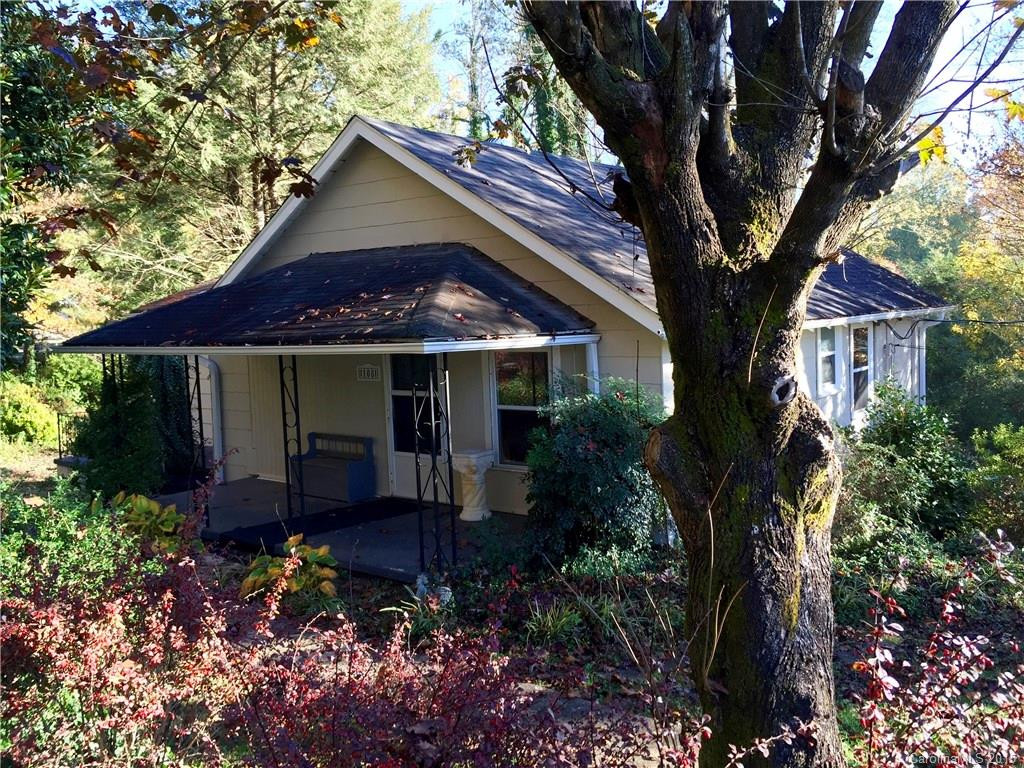 108 View Street - Photo 18