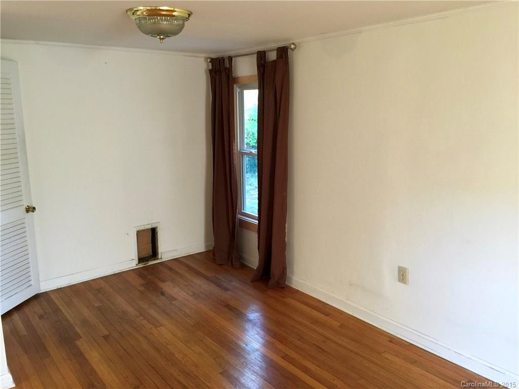 108 View Street - Photo 3