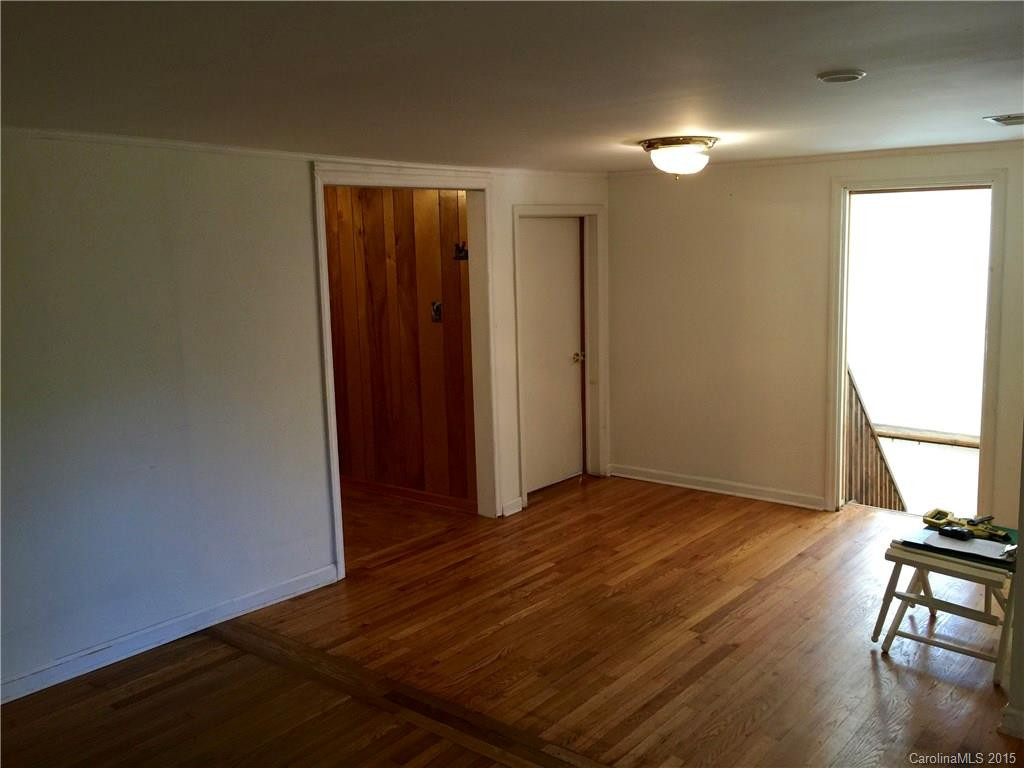 108 View Street - Photo 4