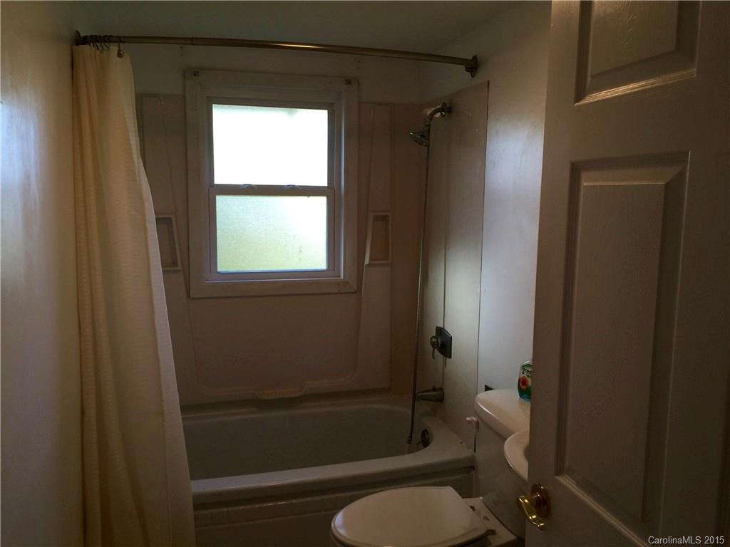 108 View Street - Photo 5