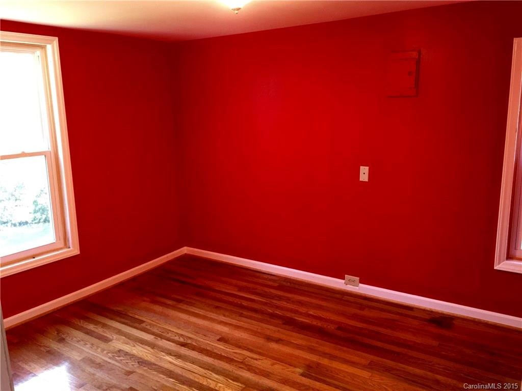 108 View Street - Photo 6