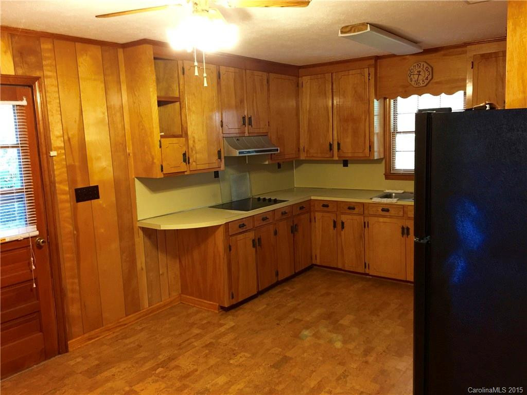 108 View Street - Photo 7