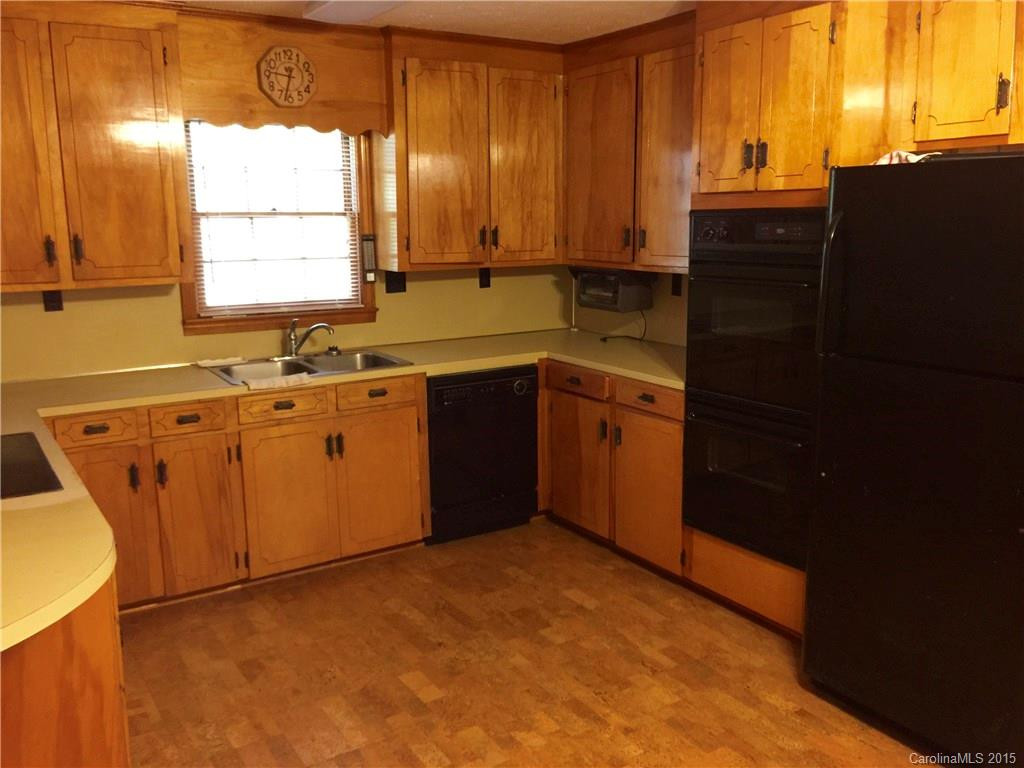 108 View Street - Photo 8