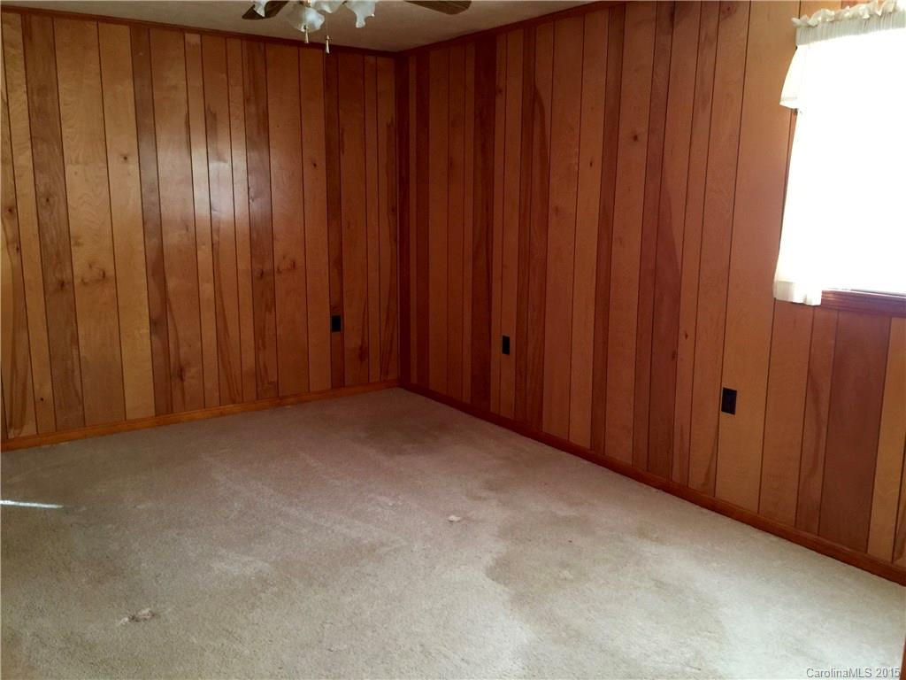 108 View Street - Photo 9