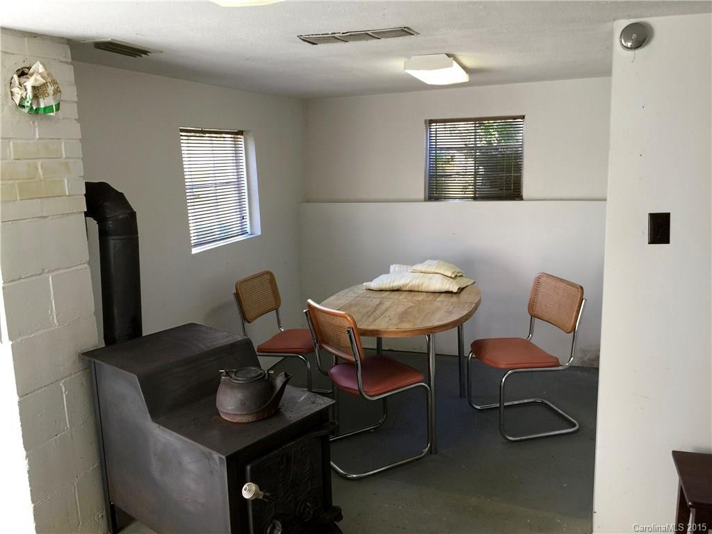 108 View Street - Photo 10