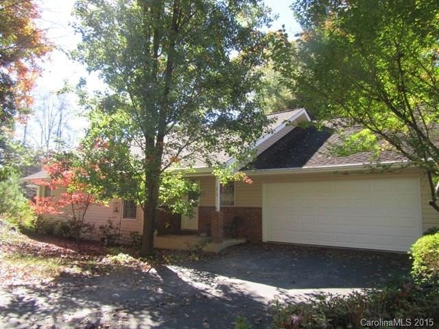 80 Bridgette Loop Road #80