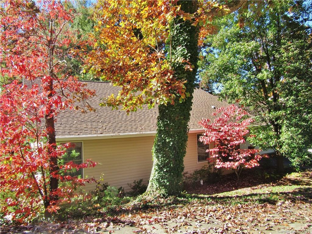 80 Bridgette Loop Road #80 - Photo 2