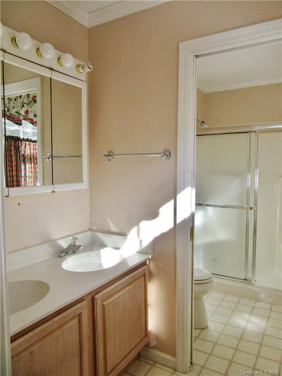 80 Bridgette Loop Road #80 - Photo 11