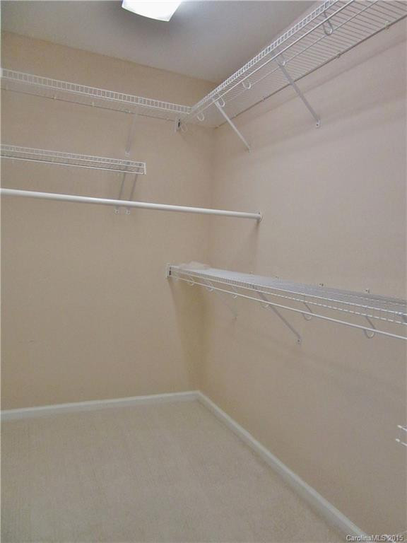 80 Bridgette Loop Road #80 - Photo 12
