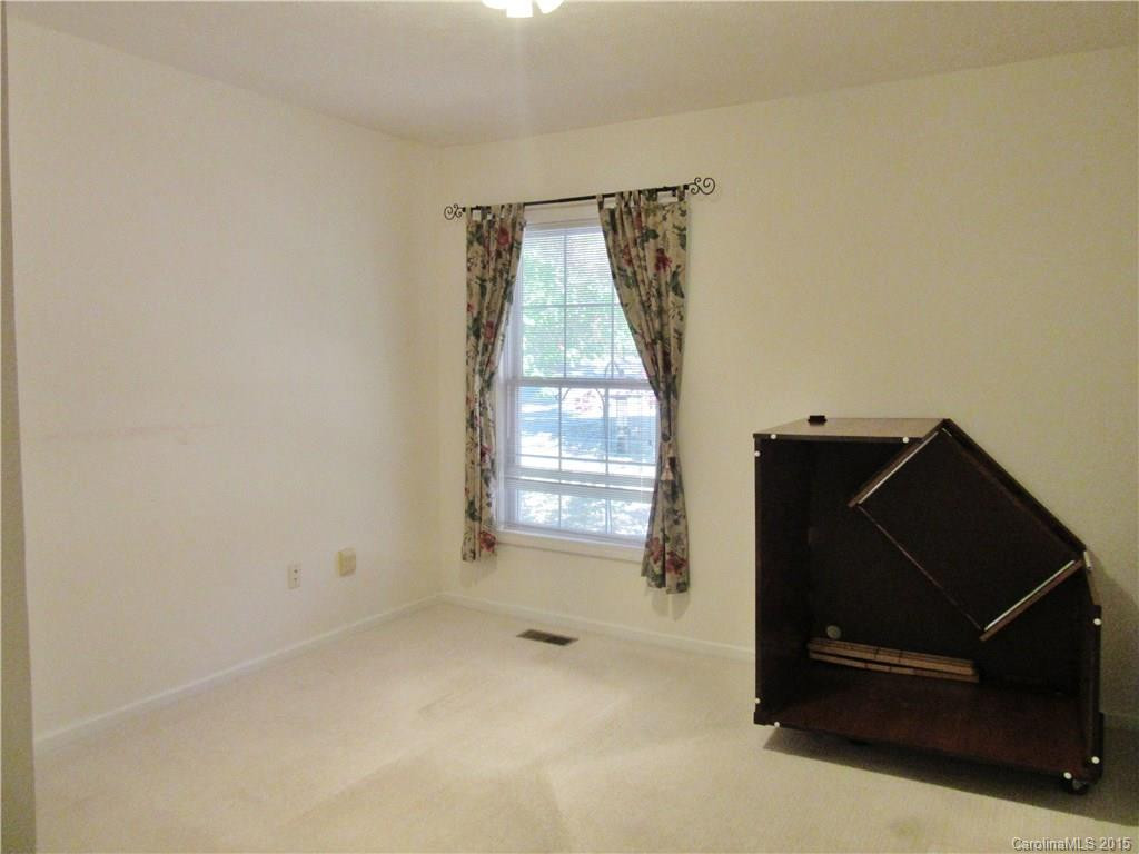 80 Bridgette Loop Road #80 - Photo 13