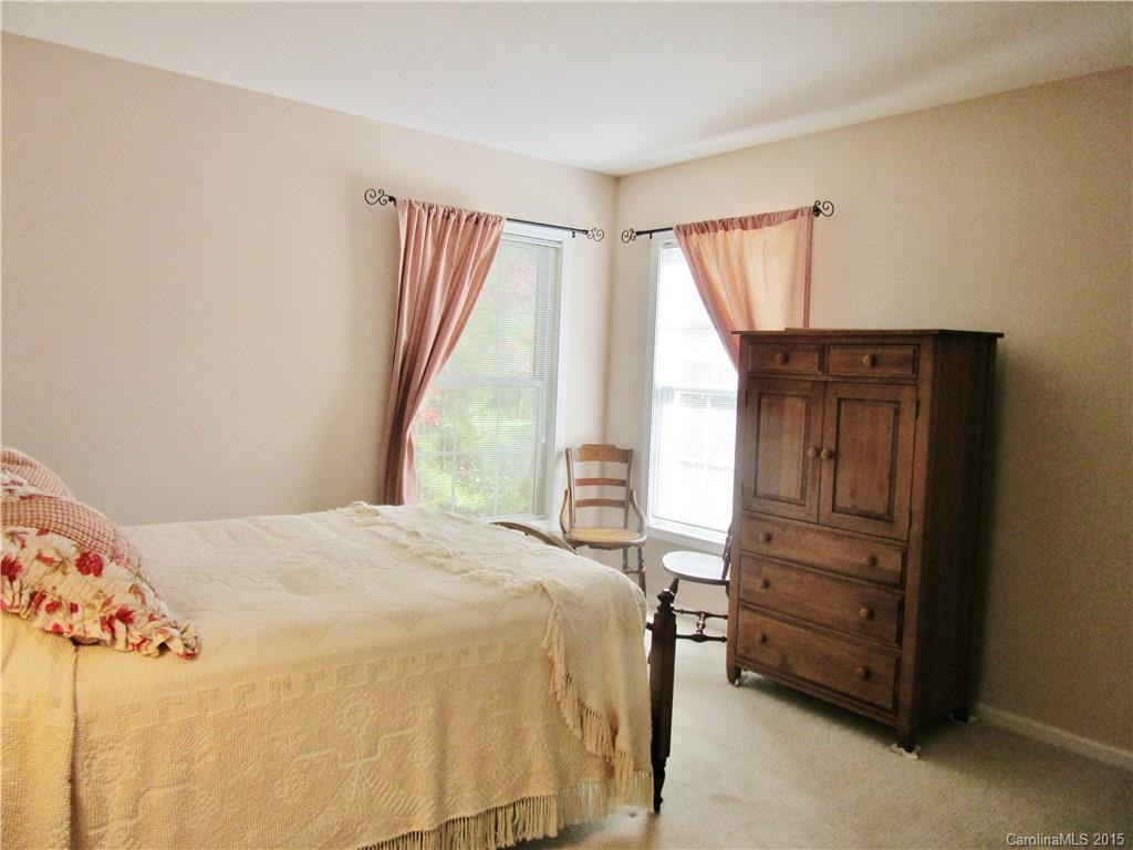 80 Bridgette Loop Road #80 - Photo 14