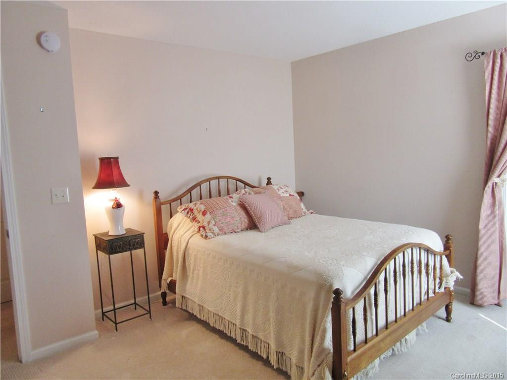 80 Bridgette Loop Road #80 - Photo 15