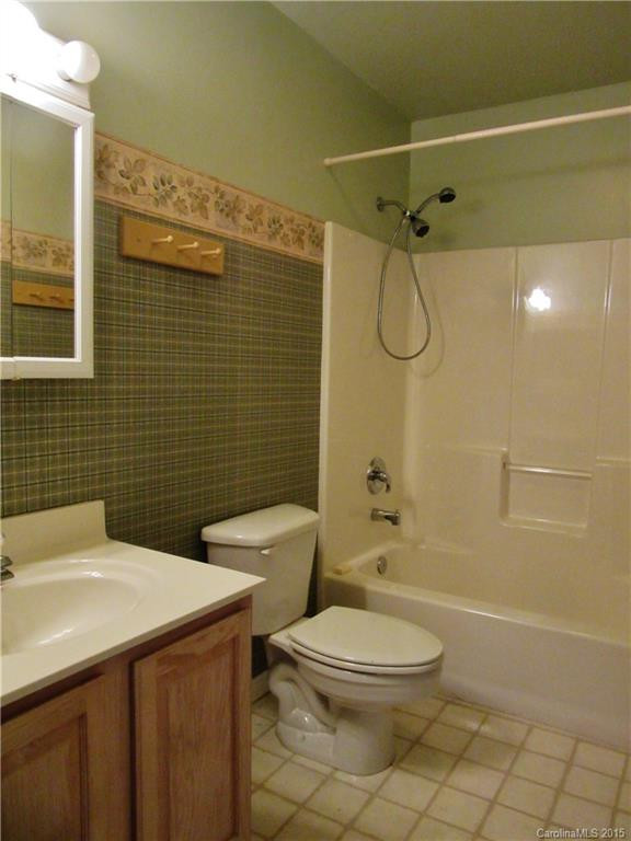 80 Bridgette Loop Road #80 - Photo 16