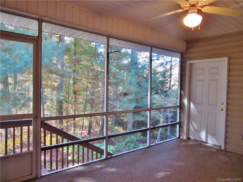 80 Bridgette Loop Road #80 - Photo 17