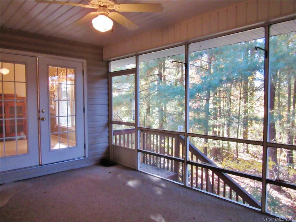 80 Bridgette Loop Road #80 - Photo 18