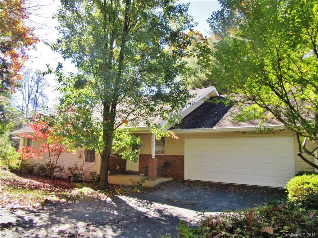 80 Bridgette Loop Road #80 - Photo 20