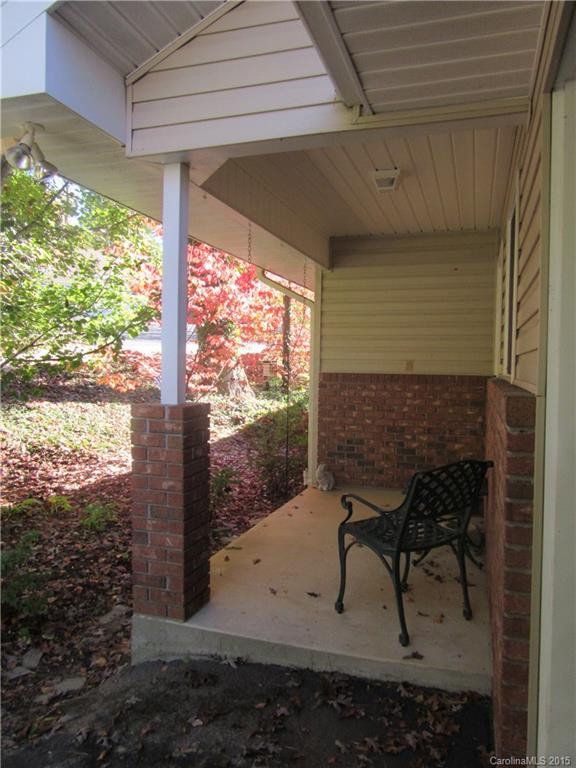 80 Bridgette Loop Road #80 - Photo 3