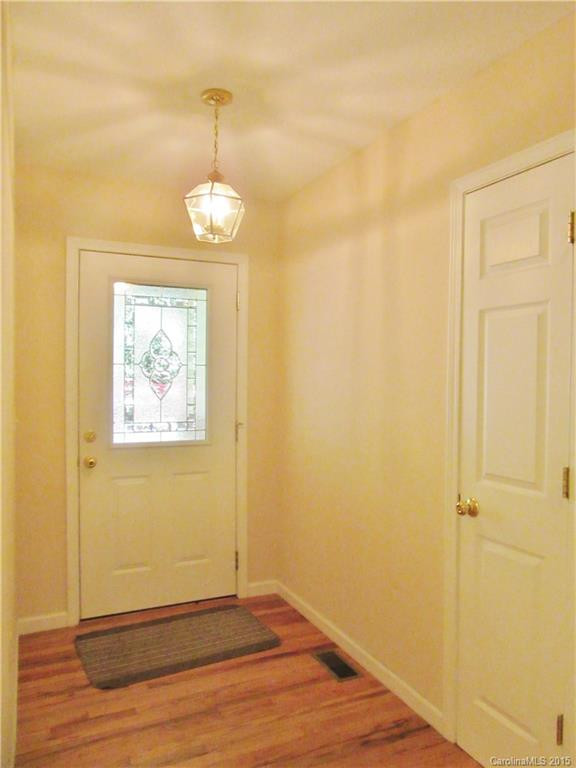 80 Bridgette Loop Road #80 - Photo 4