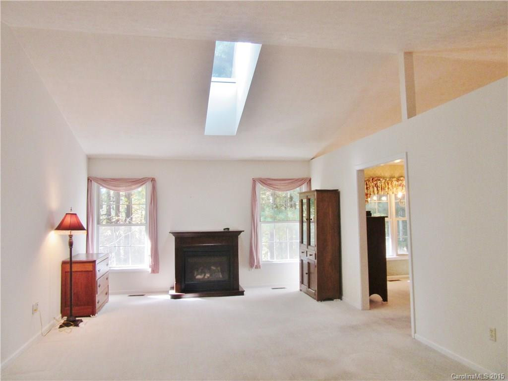 80 Bridgette Loop Road #80 - Photo 5