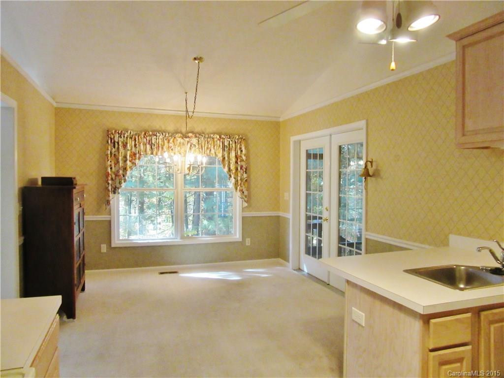 80 Bridgette Loop Road #80 - Photo 6