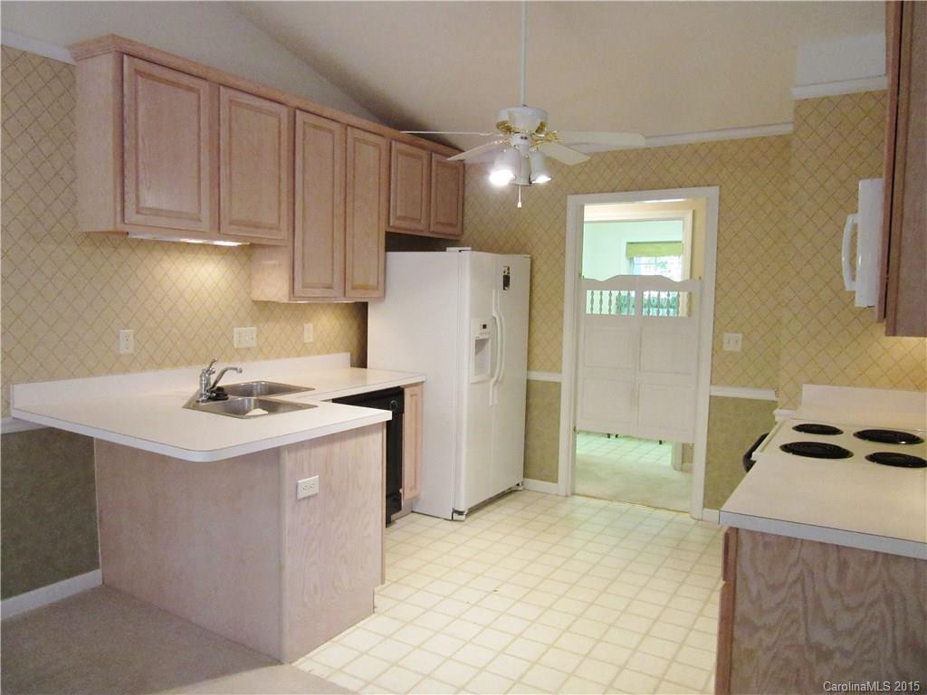 80 Bridgette Loop Road #80 - Photo 7