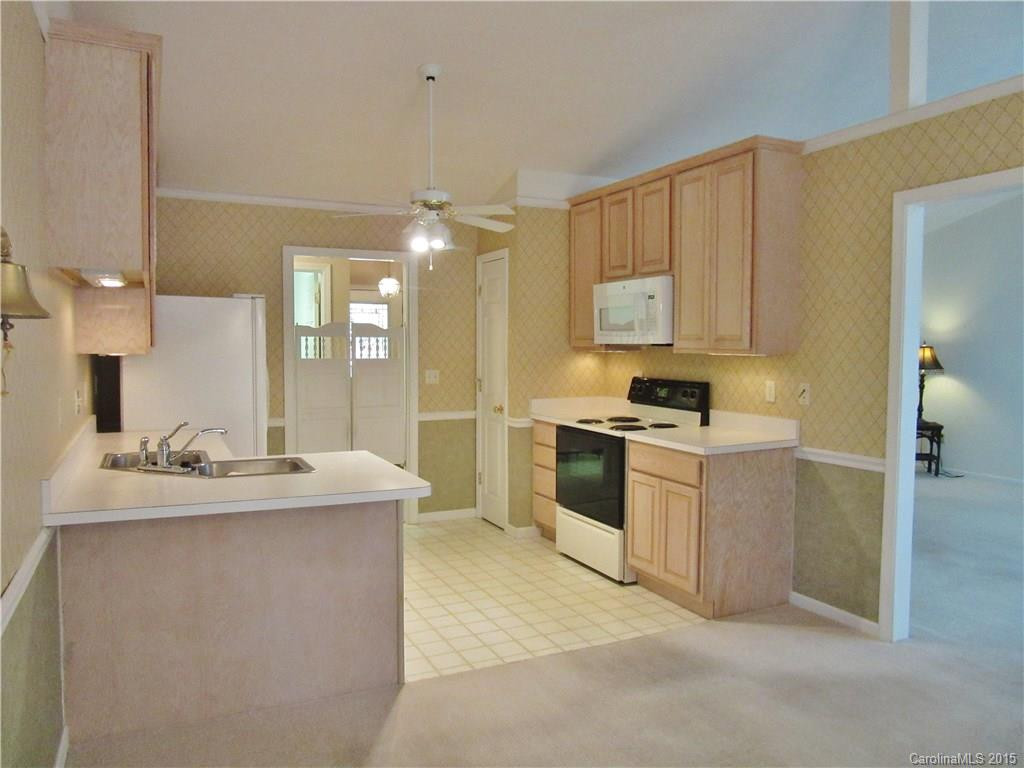 80 Bridgette Loop Road #80 - Photo 8