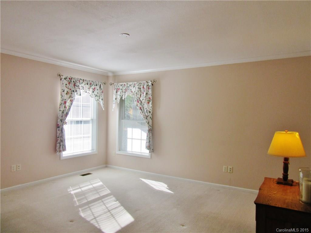 80 Bridgette Loop Road #80 - Photo 9