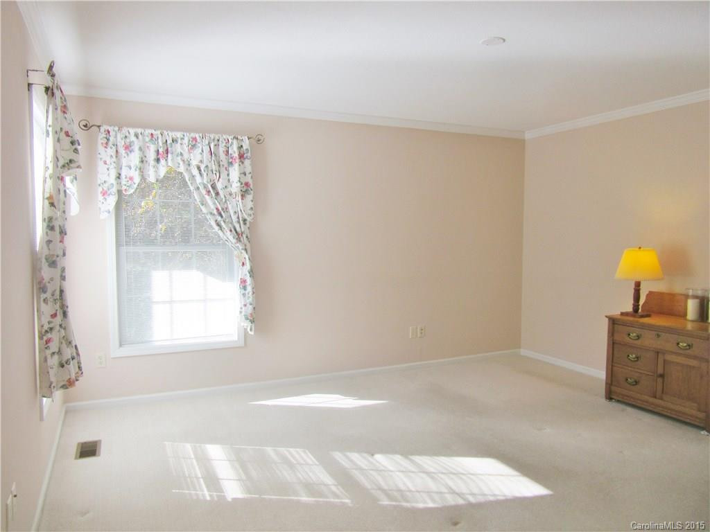 80 Bridgette Loop Road #80 - Photo 10