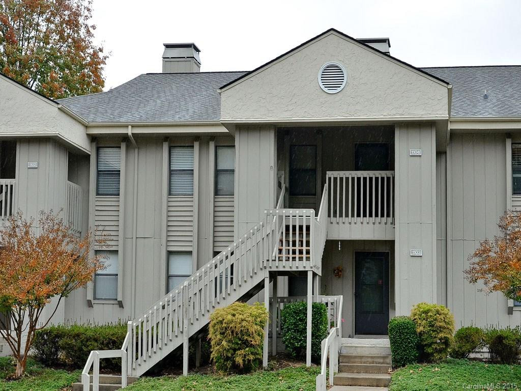 1104 Abbey Circle #K4