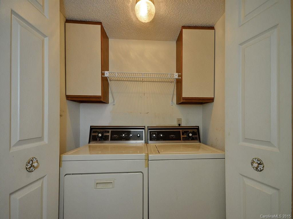 1104 Abbey Circle #K4 - Photo 11
