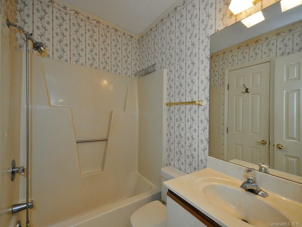 1104 Abbey Circle #K4 - Photo 12